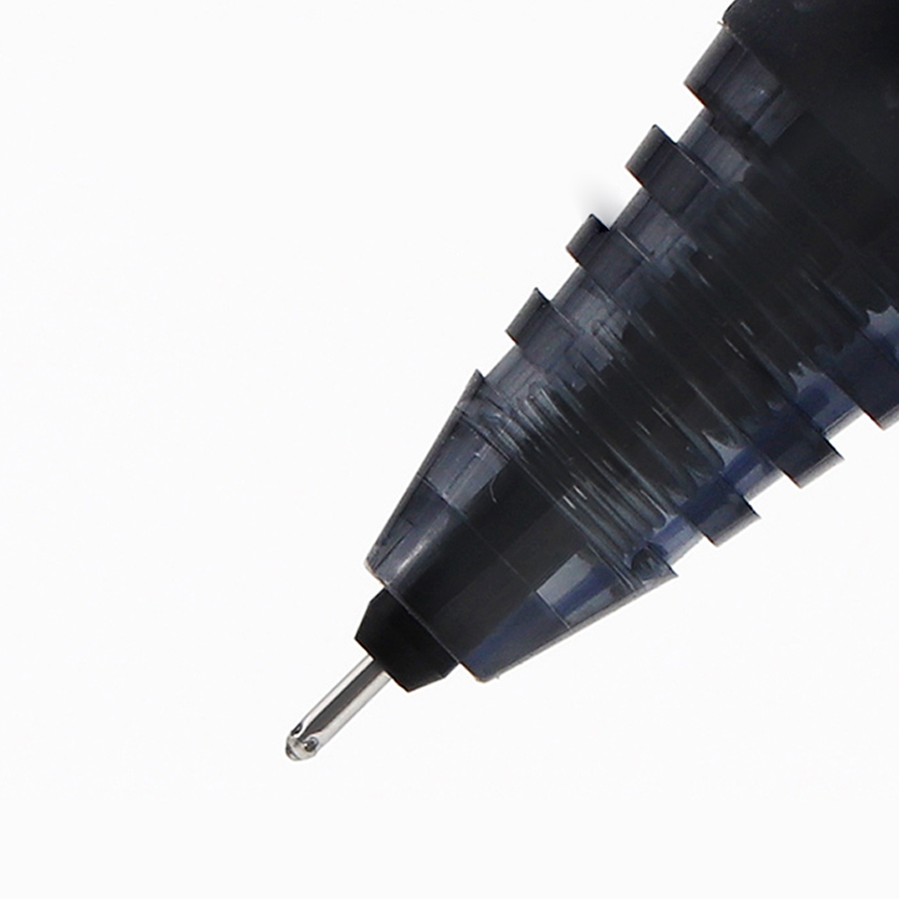 Japan Pilot Gel Pen Set BXRT-V - Pilot Pen V5 评论和价格