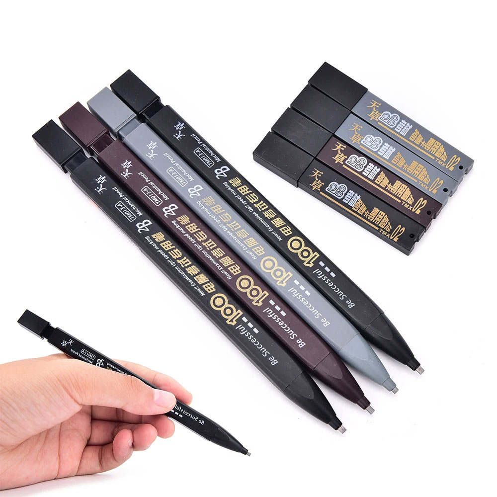 51-Piece 2B Pencil Set - Inclu - Staedtler Pencil Lumocolor 评论和价格
