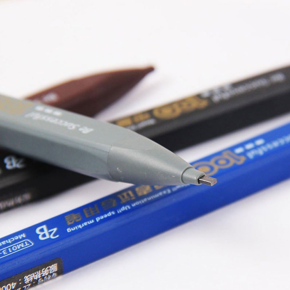 51-Piece 2B Pencil Set - Inclu - Staedtler Pencil Lumocolor 评论和价格