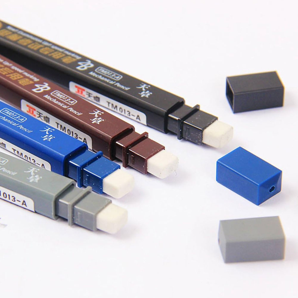 51-Piece 2B Pencil Set - Inclu - Staedtler Pencil Lumocolor 评论和价格