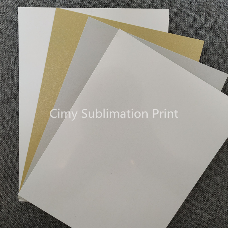 30sheets 600*400*0.65mm Blank  - Ink Blotter Paper 评论和价格