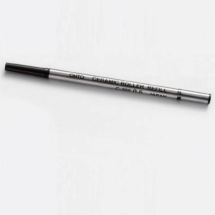 Pack of 2 - Ohto C-305 Ceramic - Correction Pen Fine 评论和价格