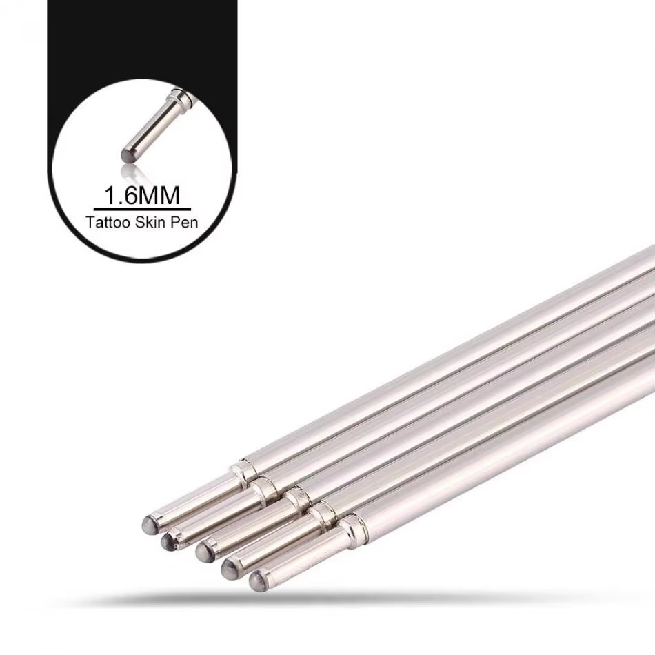 50/20/5pcs Tattoo Transfer Pen - Copic Marker Sketch 评论和价格