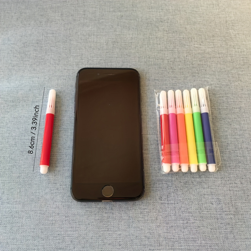 60Pc Watercolor Pens Set Washa - Copic Marker Sketch 评论和价格